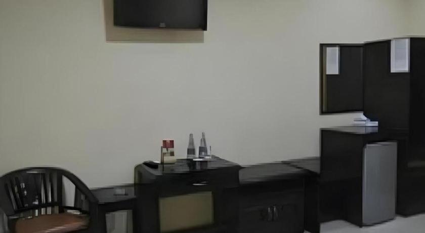 Hotel Khalista Purwakarta Esterno foto