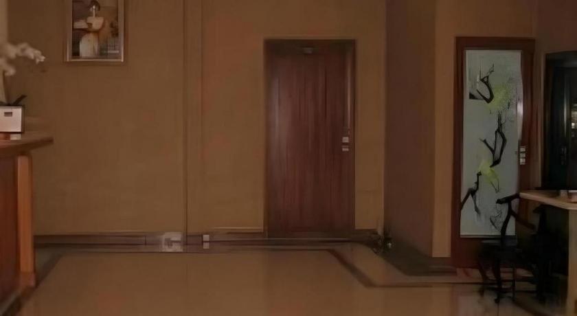Hotel Khalista Purwakarta Esterno foto